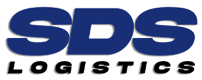 sds logo